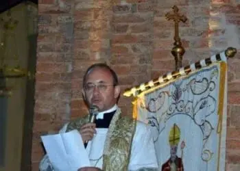 don paolino marchese