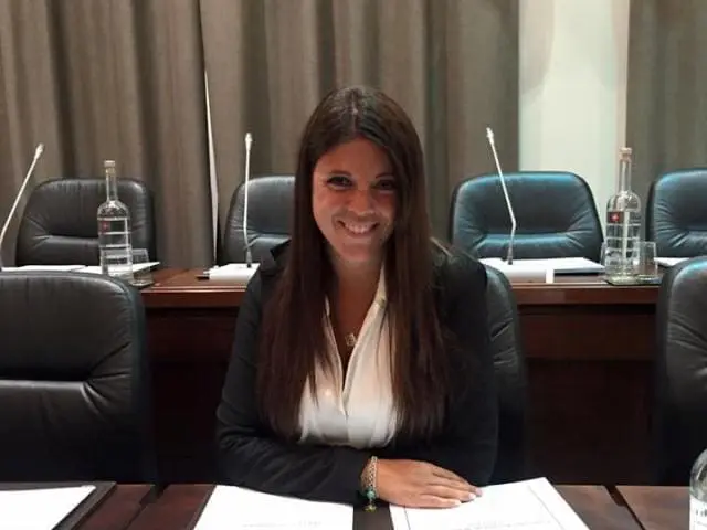 elisa2