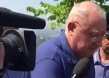 http o.aolcdn.com hss storage midas 41b552c504dbefcfaa5709e1cb70bea2 206557237 prete