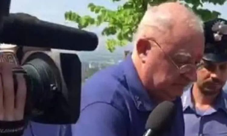 http o.aolcdn.com hss storage midas 41b552c504dbefcfaa5709e1cb70bea2 206557237 prete