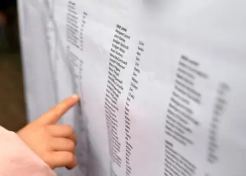 irlanda abusi chiesa