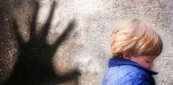 newsreggio imgbig 331049258