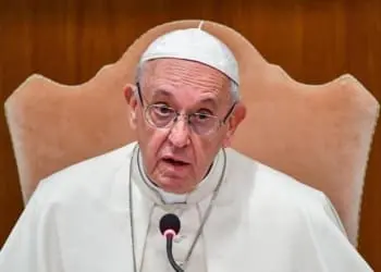 papa francesco 10