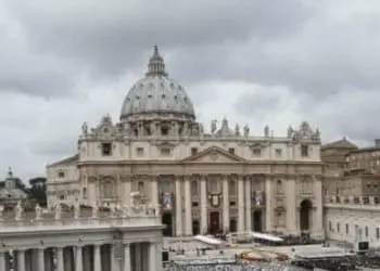 vaticano 675 675x275 1