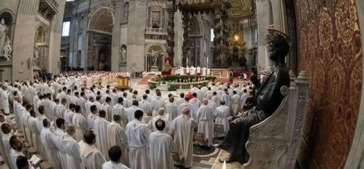 vescovi 1350 675x275 1