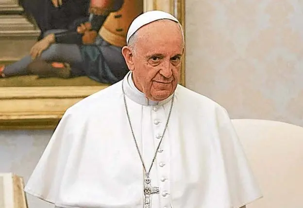 006 Influyentes 624x429 1