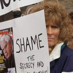 010642389 506cafe0 e09a 48e7 8dae 4a9a415e9b35