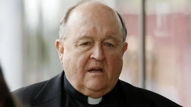 072dc76068e643d5de6a3eb81a37227a