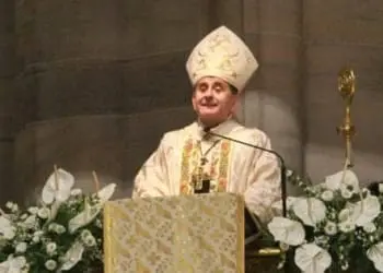 140227083 d07ccbcd 37cb 4f23 89fa edc0b09bde25