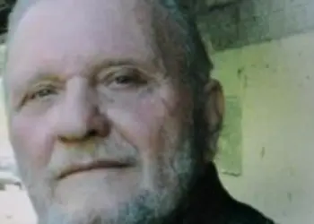 142004343 4411e196 2e8c 4655 9ca5 337851bf6471