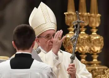 1522578608265.jpg papa francesco