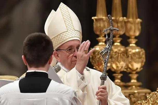 1522578608265.jpg papa francesco