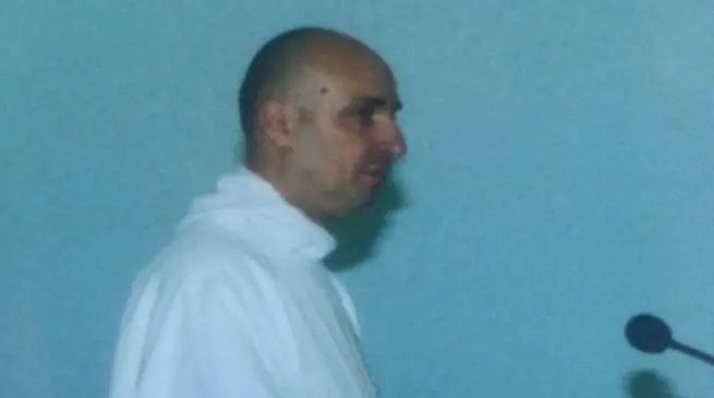 1537002042372 1537002076.jpg rivello confermati 6 anni al prete pedofilo adescava minori on line