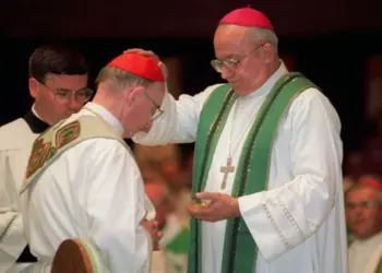 180907162119 bishop raymond goedert file super 169