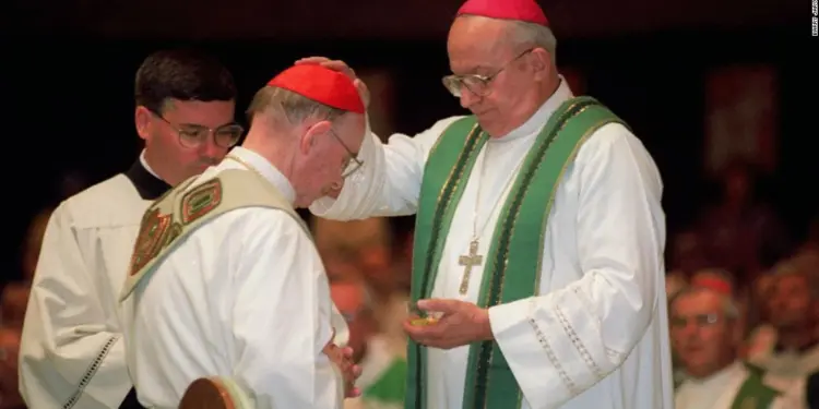 180907162119 bishop raymond goedert file super 169