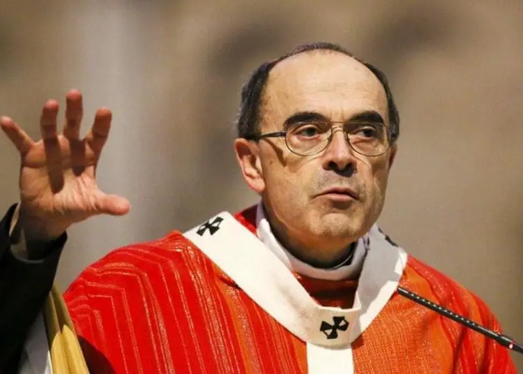 2016 08 01T160835Z 1850568287 LR1EC8118U0BC RTRMADP 3 kOR U10801553183419mdG 1024x576@LaStampa.it