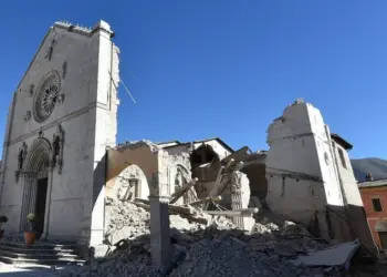 212232399 dfd08fe6 8872 47ef 931c 5d247d57409e