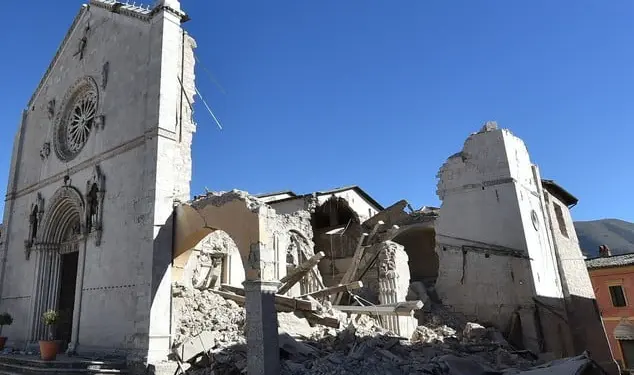 212232399 dfd08fe6 8872 47ef 931c 5d247d57409e