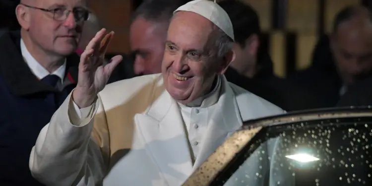 235827 2374ed4fe1f05d1386d1e0e2a20585f5