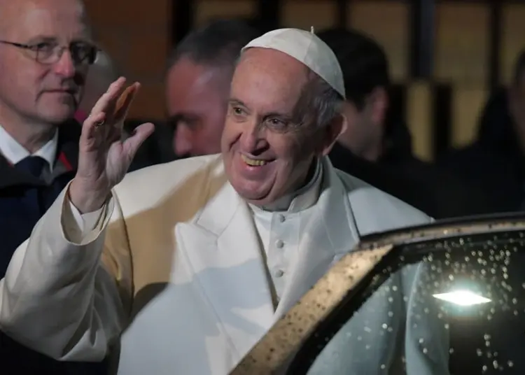 235827 2374ed4fe1f05d1386d1e0e2a20585f5