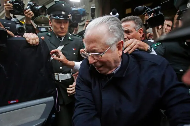 240c945bb71538144084 standard desktop fullhd