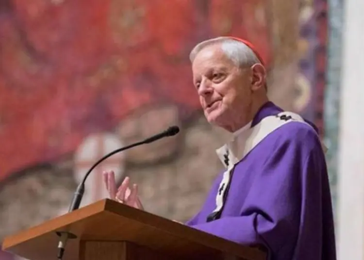 2607e93c b689 11e8 b683 ab2d3061a324 ce62f6ce b659 11e8 90f9 831cd4e55a86 wuerl 1 RNzhWBCoGKR8plCUtDARJnN 1024x576@LaStampa.it 1