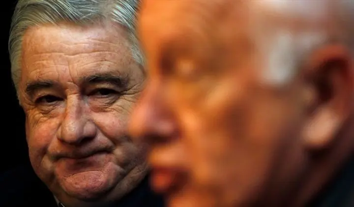 3625447 n vir3 720x421 1