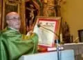 Choc in Spagna, Vaticano espelle per 10 anni sacerdote colpevole di violenze sessuali su minori e seminaristi 5 3979580 1918 sacerdote sospeso