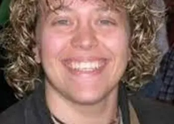 3994596 1754 download