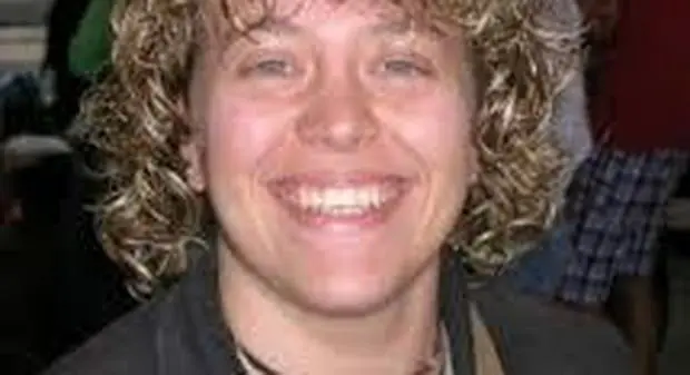 3994596 1754 download