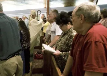 50c178a4606e270d5bb428e2938503f9