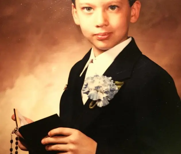 5b9a854b2400008d00900a47