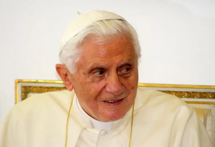 Mons.Gaenswein, sugli abusi la voce di Benedetto XVI è rimasta inascoltata 2 61i615t2np2ekbiupdmzqx1bhkbiupdmzqx1e