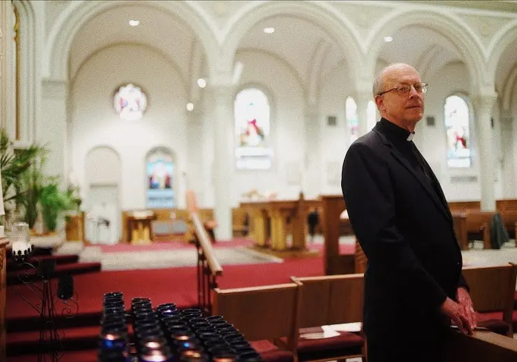 8798CC86 4374 4664 A9A5 415346B90068