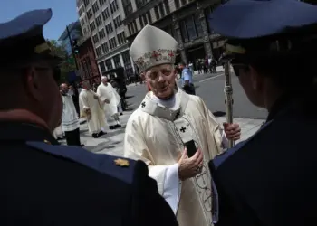 AnnualBlueMassHeldCStPatrickCatholicLWuRyq5MV 1x