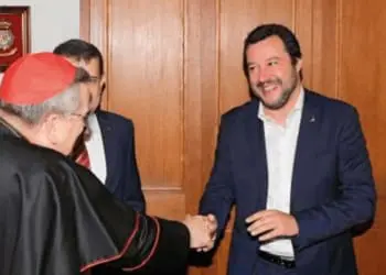 Cattura 6