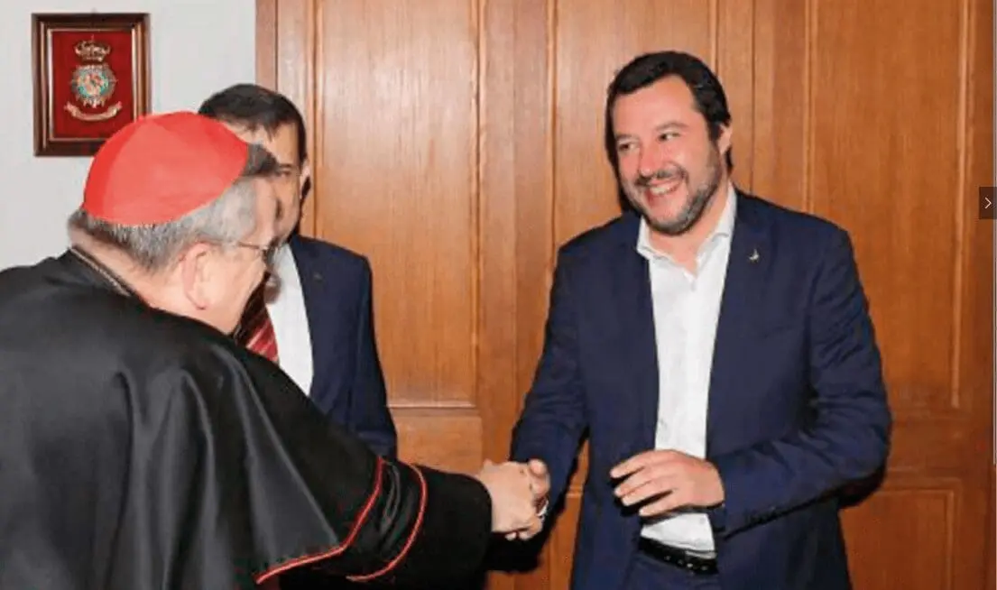 Cattura 6