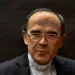 Deja reporte proces cardinal Philippe Barbarin poursuivi danciens scouts lyonnaisne avoir denonce justice agressions pedophiles diocese risque nouveau renvoi 0 729 544