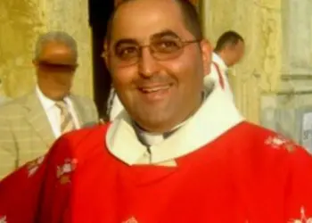 Don Felice La Rosa 735x400 1