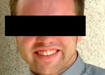 Don Mauro Galli 2 2 2