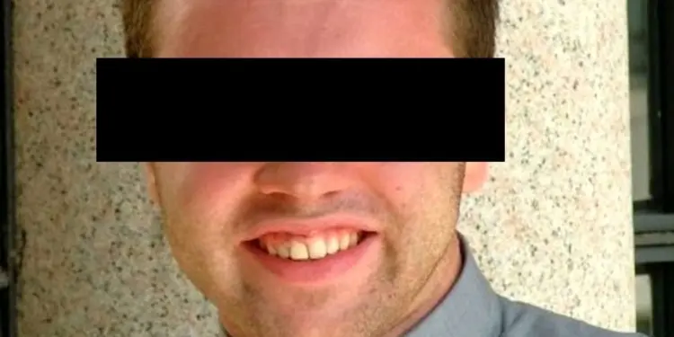 Don Mauro Galli 2 2 2