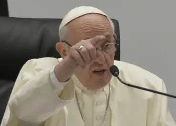 Imagoeconomica 1064097 1024x683 1