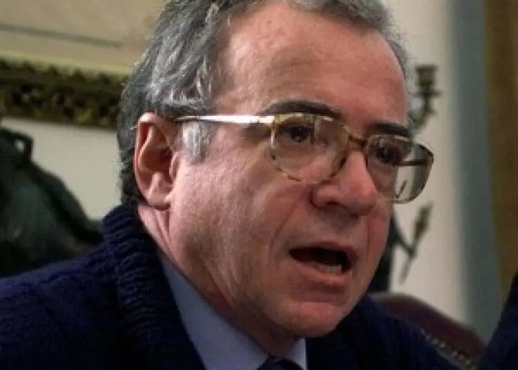 Abusava di minori Arrestato un prete 2 Pietro Forno