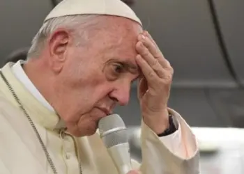 Pope Francis 620x330 1
