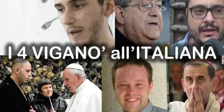 VI IT ART 38213 ancora cupolone 02