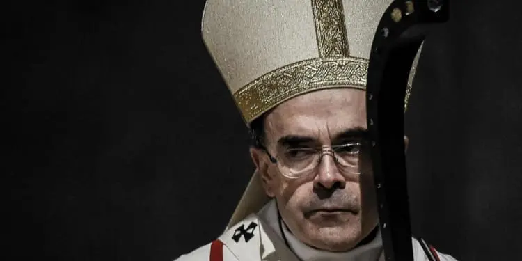 XMWMXN11 kYjG U11203431762509YG 1024x576@LaStampa.it