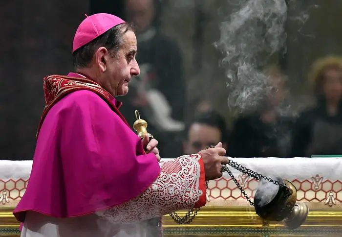 b90c14d74f187f6ab34710e05cf04bcd