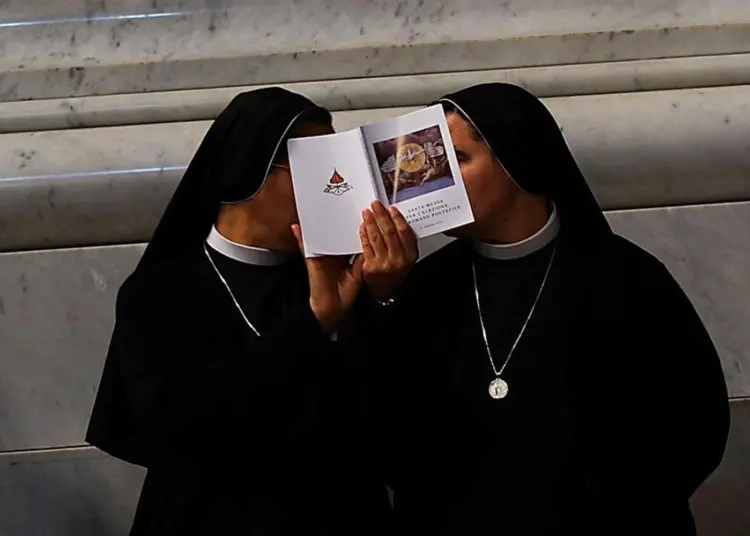 bad0deaf c84b 45cf 96ac 3fc87dfb8d06 xl