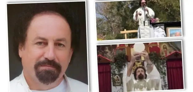 combo padre pio guidolin 624x300 1