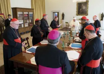 curia francesco incontro cnsbr1868 810 500 55 s c1